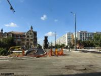 Imagine atasata: Pod Stefan Cel Mare - 2019.09.27 - 07.jpg